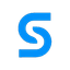 ScanNew Logo