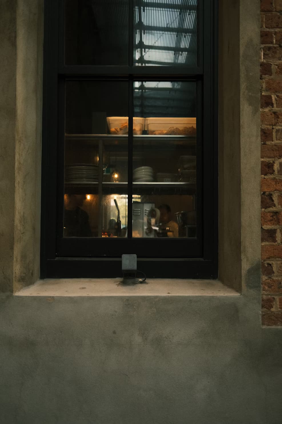 Aerospace Excellence